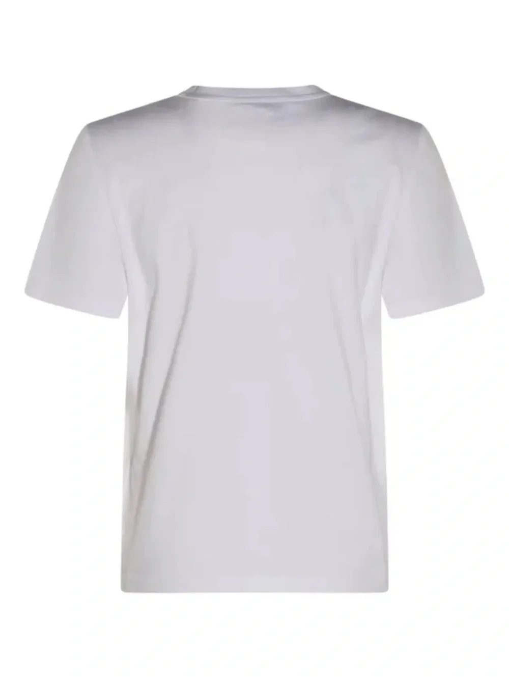 NWT Tory Burch logo-print T-shirt “Lucky Duck